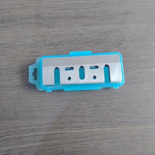 woodworking tools parts TCT blade