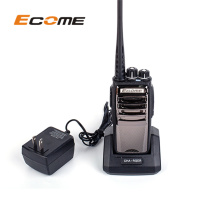 Ecome ET-300 أفضل مبيعًا 7 واتس داخلي ثنائية الاتجاهين