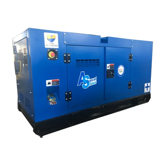 Factory Sale good quality 3 phase ricardo generator / power generator 200kw