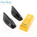 /msite/products/detail/productid/62628510/id/1354756.html