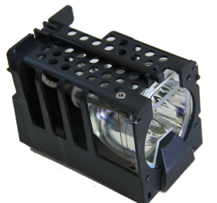Projector Lamp for Optoma Ep715 & Sp. 82902.001