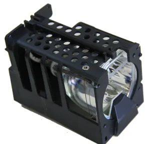 Projector Lamp for Optoma Ep715 & Sp. 82902.001