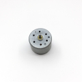 RF310 12v låg kostnad Micro DC -motor 130