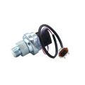 612600090503 Sensor Tekanan Minyak Weichai