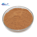 Natural plant root powder sarsaponins 30% yucca