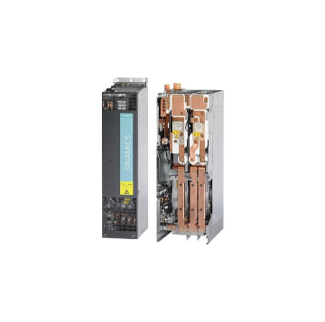 6SL3352-1AE37-5CA1 Power Block Replacement for SINAMICS S120 400KW Modules