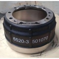 /msite/products/detail/productid/63247294/id/1520906.html