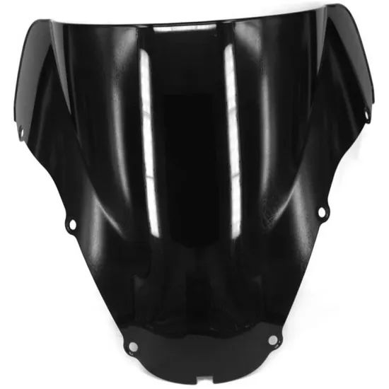 Windshield Windsn Sn Shield for Honda CBR 900 RR CBR 929 RR 2000 2001