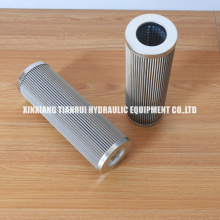 Mechanical Equipment Hydraulic Filter Element PI8530DRG100