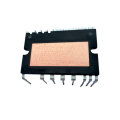 600V 20A módulo de energia inteligente BIP60020G-B