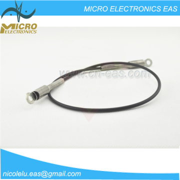 eas security tag lanyard