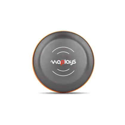 INNO8 GPS RTK Receivers: Performance, Models, and Pricing