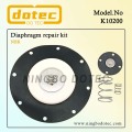 K10200 Diaphragm Kit For Goyen Pulse Jet Valve CA102MM
