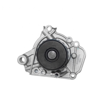 SH AUTO PARTS Water Pump 19200-PLE-005 19200-PLC-003 19200-PLM-A01 for Honda Civic - Accept Customization