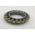 Stainless Steel Roller Thrust Bearing 29328 E