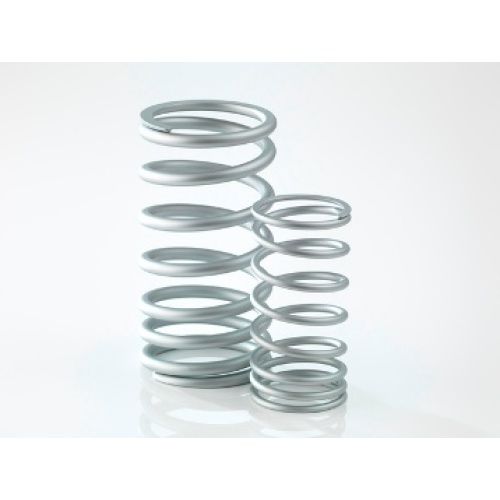 汽车喷油器弹簧