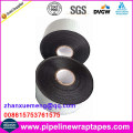 Heavy Duty Tape Pipeline Bitumen Butil