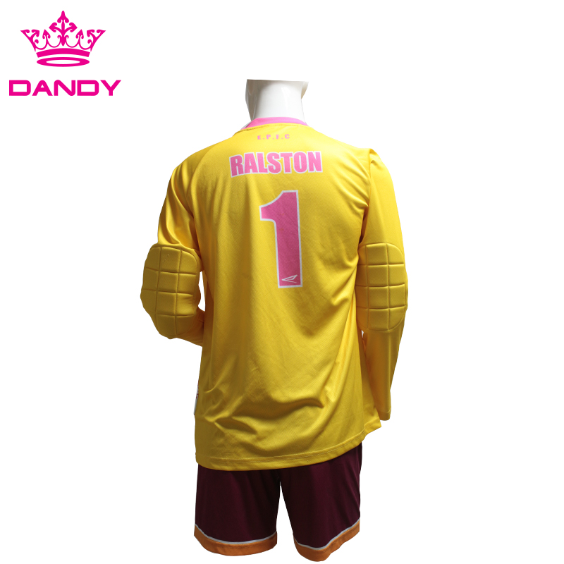 latest football jersey 2019