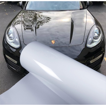 how much does car paint protection film cost