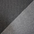 100% polyester အပ်ထိုးခြင်းထည်ထိုးနှက်
