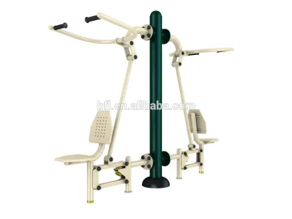 body flex exercise equipment riding trainer