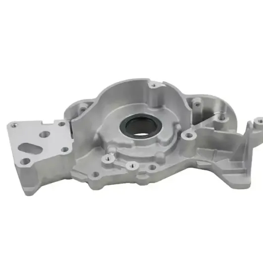 Oil Pump for Toyota COROLLA 1ZZ E12 2004-2016 MR2 III E11