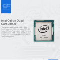 4 lan fanless firewall mini pc