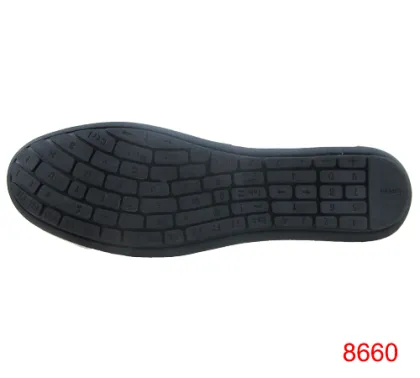 flower printing design men leather casual shoes
