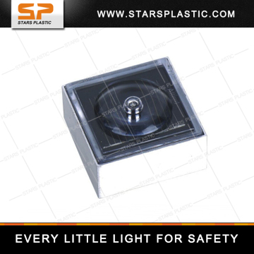High Quality BL-A06-05LQ Cat-Eye LED Buried Light