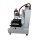 hot selling easy operation Tabletop Precision Screen printing machine