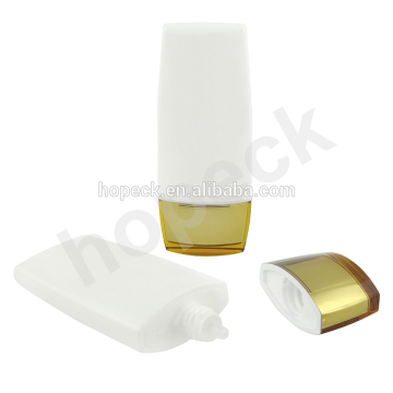 PE tottle bottle 30g