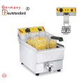 /msite/products/detail/productid/57204812/id/667498.html