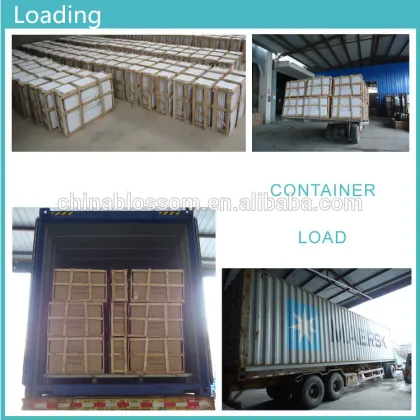 wall-mounted coloured bathroom glass washbasin mirror cabinet