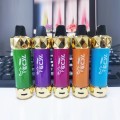 Wholesale Elite Rechargeable 5% Nic Electronic Cigarettes