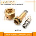/msite/products/detail/productid/59344083/id/186248.html