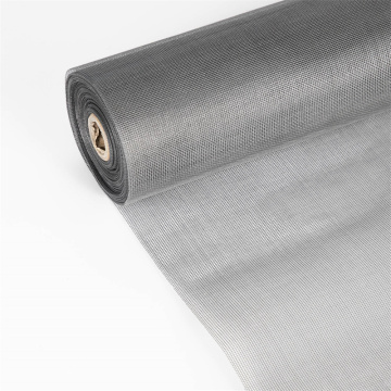 Fiberglass muggen van hoge kwaliteit voor raam