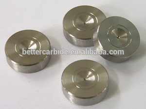 ND Wire drawing die for gold and silver wire