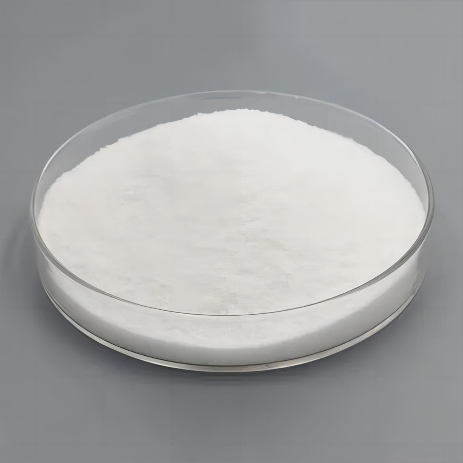 Polyacrylamide