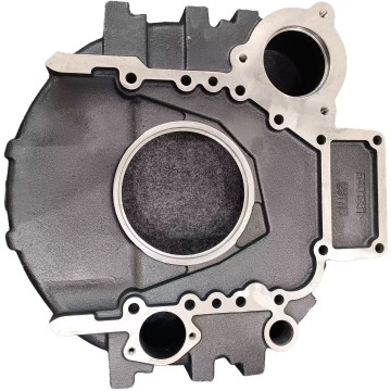 Dongfeng Truck Reserveonderdelen: 6ct Marine Flywheel Housing (5401231)
