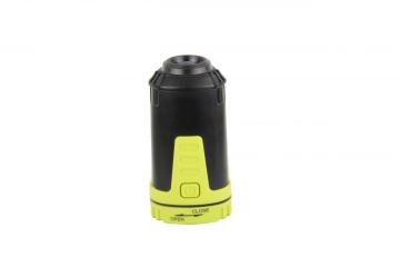 portable cob camping light