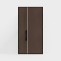 /msite/products/detail/productid/64954290/id/1520022.html