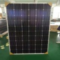 400W Mono -Solarmodule