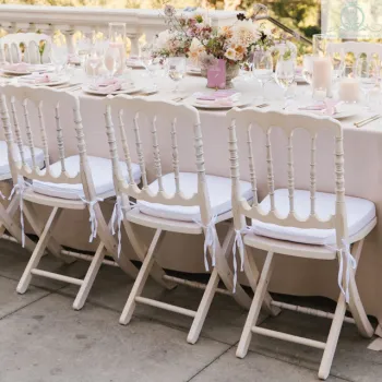 Affordable Customizable Luxury Hotel Chairs with High Back - Budget-Friendly Throne Chairs