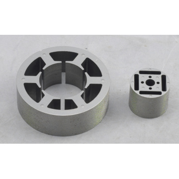 Высокаэфектыўная электрычная інструмента рухавіку ядра