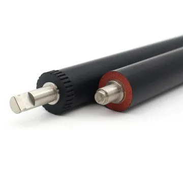Pressure Roller for HP Laserjet PRO M402 M403 M426 Mfp M427 Fuser Lower Pressure Roller LPR-M402