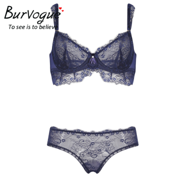 In stock women bras supply adjustable straps sexy plus size bra wholesale cheap