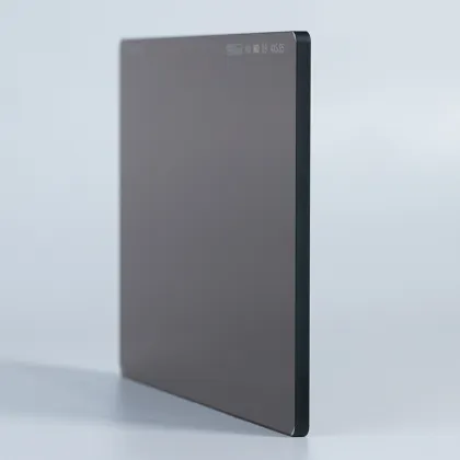 YOPHY FACE-CHANGING PROcine FSND 1.2 HD Filter