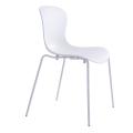 /msite/products/detail/productid/60066904/id/1037636.html