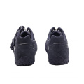 Men's Soft Fur Casual Sport Shoes