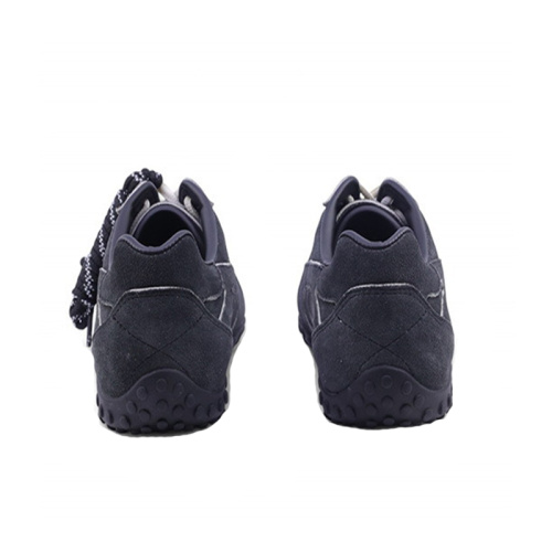 Men's Soft Fur Casual Sport Shoes